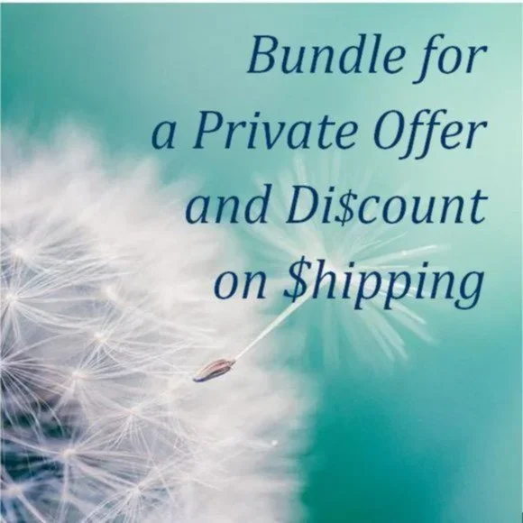 Cato Pullover Blouse w/ Elasticize Neckline - Picture 10 of 10